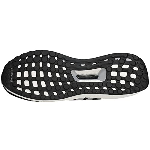 Image of Adidas Women's Adilette Comfort Slides