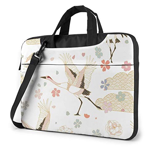 DADABULIU �p�\�R�� �P�[�X �m�[�g�p�\�R���P�[�X �� �a�� �a�� ���O �� PC�o�b�O ��� �J�o��360°�ی� �ϏՌ� ���[ �����^�� ���킢�� 13 / 14 / 15.6 �C���` �r�W�l�X�o�b�O �ʋ� �ʊw �������