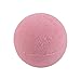Produktbild 40G Kleine Größe Home Hotel Bad Bad Salzkugel Bombe Aromatherapie Typ Körperreiniger Handgemachte Badebomben Geschenk-Rosa