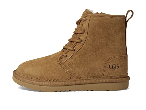 UGG Kids' Neumel High Boot4