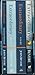 John Bevere Extraordinary Curriculum Kit