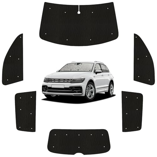 atmys �T���V�F�[�h �V�[�����X ���C�g �� �e�B�O�A�� AD1 TIGUAN ��p �J�[�e�� �Ԓ��� �O�b�Y �Ή� �w05s-j001-sa�x