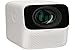 XIAOMI WANBO Portable Projector T2M Mini USB Projector T2M