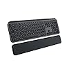 Logitech MX Keys S Plus draadloos t...