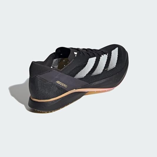 新品【23.5】ADIZERO AVANTI adidasアディゼロアバンチ23.5cm 楽天市場】adidas adizero