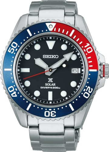 [ZCR[] SEIKO vXybNX PROSPEX \[[_Co[Y Solar Diver's 200 rv SNE591 Y COf [sAi]