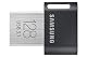 USB-Stick 128 GB Samsung MUF-128AB/EU FIT Plus Typ-A USB 3.1