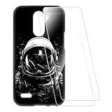 [Set Combo Facile da Installare] Ogni pellicola viene fornita con il proprio kit di pulizia per un'applicazione rapida e senza bolle. Questo set tutto-in-uno è ideale per l'uso quotidiano, come regalo o come scorta per future necessità di protezione