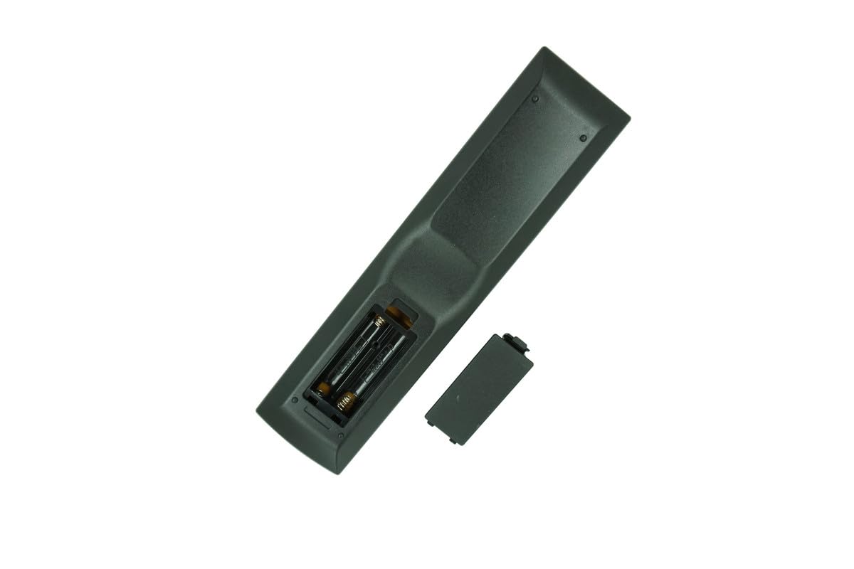 Buy Allimity AXD7534 Replacement Remote Control fit for Pioneer AV Receiver SX-319V VSX-529-K VSX-520 VSX-912A-H VSX-920-K VSX-520K VSX-519 VSX-923 VSX -828-K Online at Low Prices in India