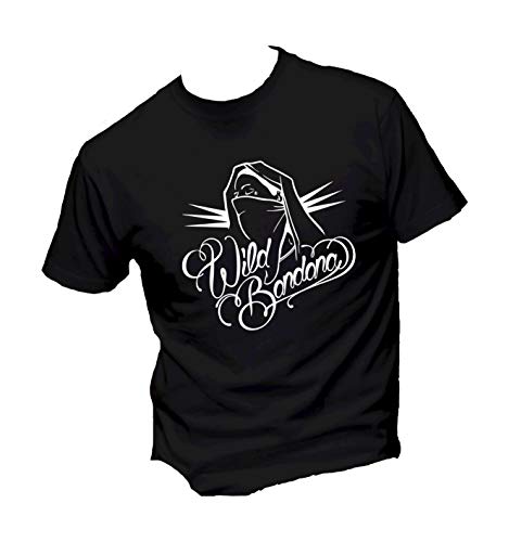 T-Shirt Uomo Cotone Basic Super vestibilità Top