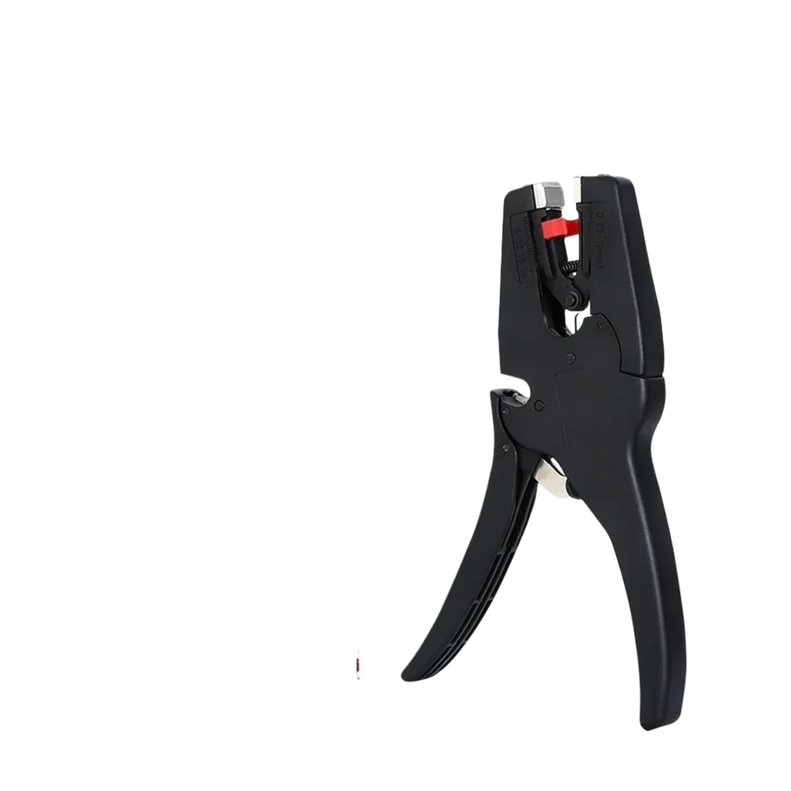 Ewsdsfs D3 Automatic Wire Stripper And Cutter Pliers, Multi-Functional Stripping Tool, Electrician-Specific High-Efficiency(D3)