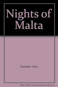 Nights of Malta