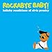 Rockabye Baby! Lullaby Renditions of Elvis Presley