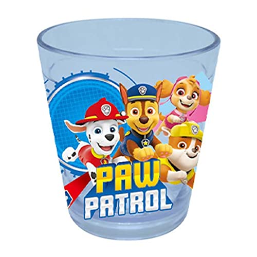 PCJpj[ pEEpg[ LLNAJbv u[ CCL4-PAW-BL