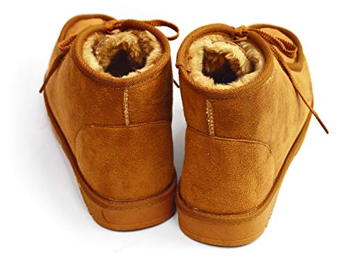 メンズムートンブーツのおすすめ14選 アグなど人気ブランドも マイナビおすすめナビ