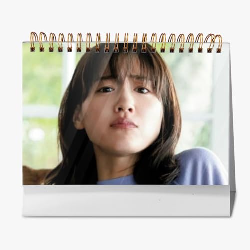  ͂邩 ₹ ͂邩 10 2026 J_[ J_[ Vv pI ▭ t@bV ƒp