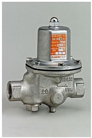 希少XTR素材 MADサーフボードMcflyマクフライ6'0 MADサーフボード