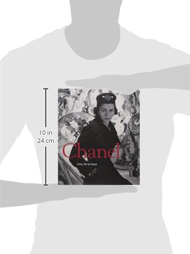 Chanel: Couture and Industry - Comprendre l'évolution de la haute couture