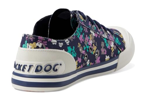 Image of Rocket Dog Jazzin