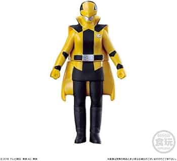 41LqBbeGqqL._AC_UF350,