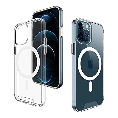 Opiniones y reviews de Iphone 11 pro max case los mejores 10. 2 Opiniones y reviews de Iphone 11 pro max case los mejores 10. 2