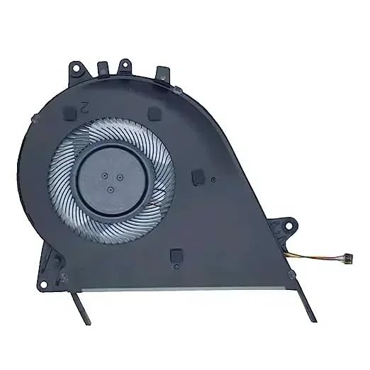 Ventilateur pour ordinateur portable ASUS dissipation thermique