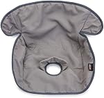 Britax Seat Saver Waterproof Liner