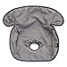 Britax Seat Waterproof Liner