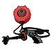 DiabloSport P2030 Extreme PowerPuck for Light Duty Truck