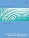 Foundations of Critical Race Theory in Education (Critical Educator)