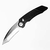 taschenmesser flugzeug gepäck Multifunktionales Klappmesser Ob als Camping- oder Angelzubehör, als Kochmesser für die Outdoor Küche oder als Cuttermesser im Alltag, das Universalmesser ist ein echtes Multitool!