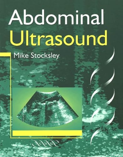Abdominal Ultrasound (Greenwich Medical Media)