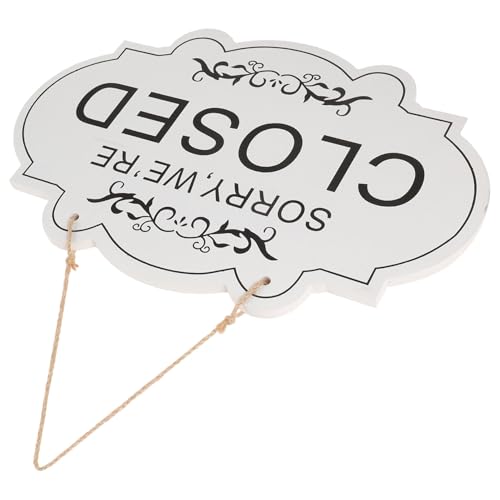 LOEFLIFA ؐʃhATC vŒ݂艺I[vXTC X܂⌺֗pVvݒu\ȊJ\v[g