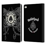 Fabriqué Dans L'UE - Conçu Avec Des Matériaux Haut De Gamme Et Des Techniques De Fabrication De Pointe Pour Une Qualité Supérieure, Une Durabilité Maximale Et Un Ajustement Parfait Pour Votre Appareil.