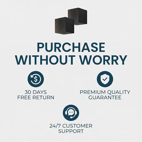 Image of 2pcs Water Purifier Cube, eco Aquarium Water Purifier Cube,Carbon Cube for Fish Tank Activated Carbon pellets 10 * 10in