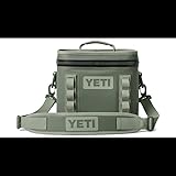 YETI