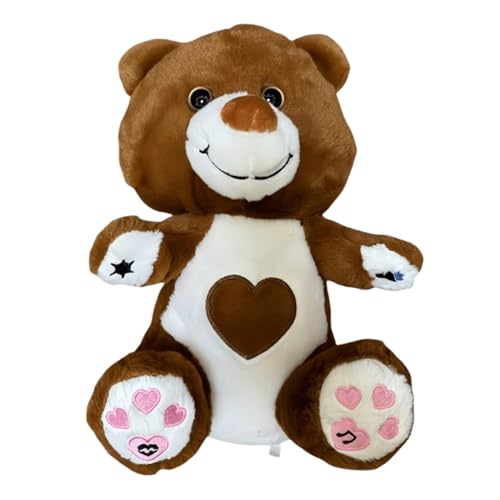 Qkbuza Schrei-aktiviertes Sensorspielzeug, Schlafenslutscher für den Schlaf | Musik-Player und Atemdesign Schnuller für - Weiches Schlafsensor-Spielzeug für einen