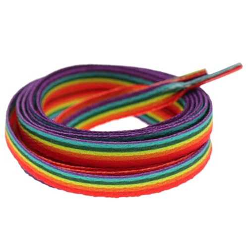 [ERINGOGO] Of[VʓCR cȃfUC ϋvt@bVXj[J[p jpV[ANZT[