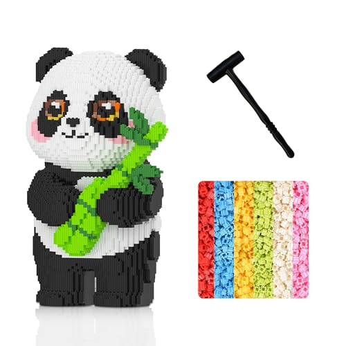 yJ p_ tNE 19-68cm zubN  J p_ tNE gݗ 1137-1625s[X l ςݖ 킢 DIY m Jbv[߂邨 av[g NX}X Mtg 蕨 g