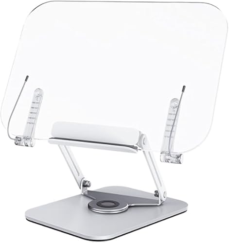 KryZaro360 x]܂肽ݎ Ki + wbhzX^h _[NEbhؖ Ǐ/wKp