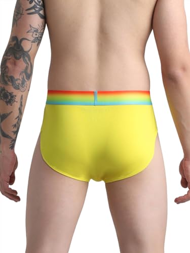 Image of Jack & Jones Men Briefs