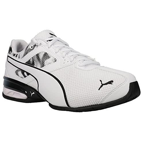 Image of PUMA Men's Tazon 6 FM Shoes