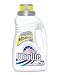 Woolite Complete High Efficiency Fabric Care Detergent ,25 Loads 50 fl oz (1.48 L)