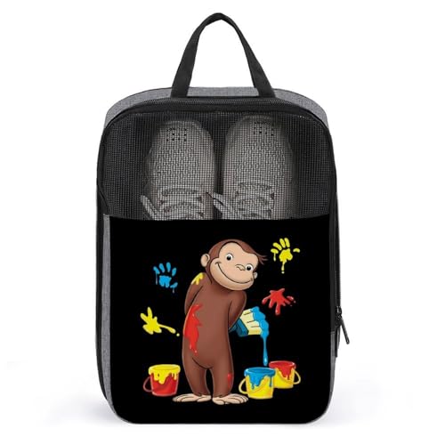 V[YobO ̃W[W V[YP[X C CobO C jp sp o St W