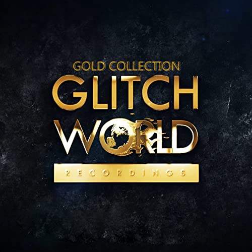 Gold Collection von VARIOUS ARTISTS bei Amazon Music - Amazon.de