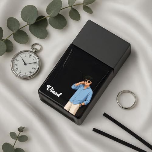 Image of Perfumes (Custom Denver Sporting Club Rider - 60ml)