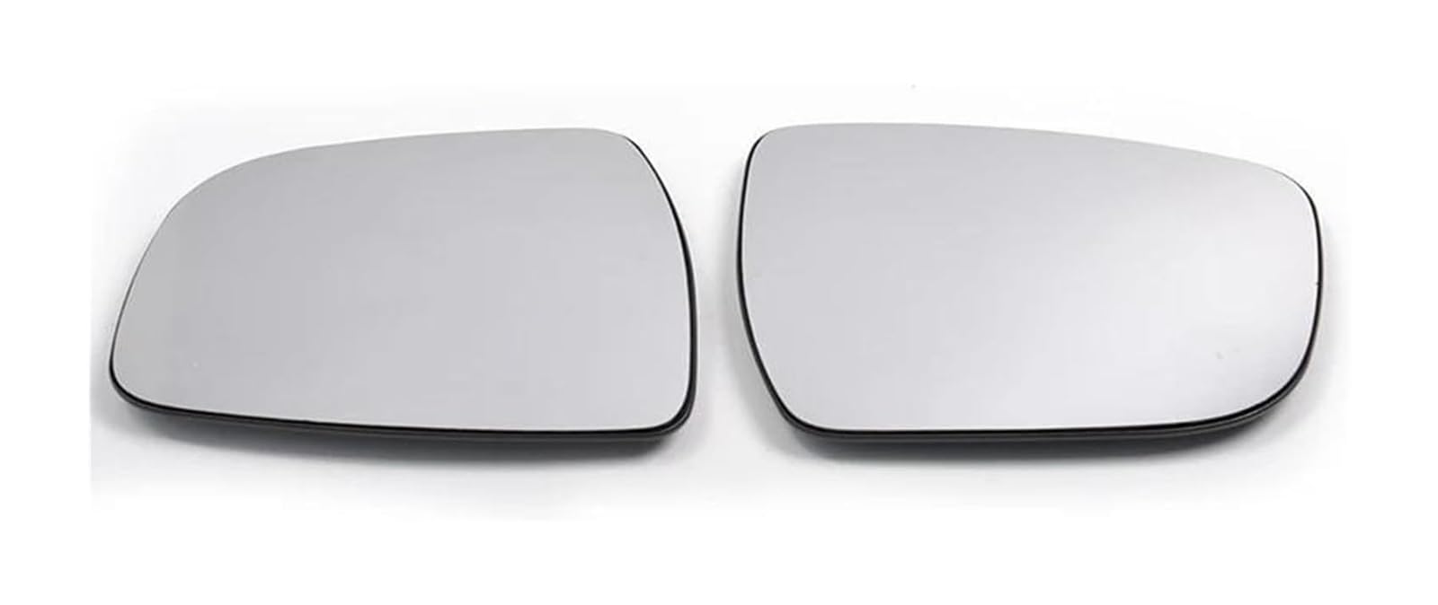 Amazon.co.jp: サイドミラーガラス交換 用 エクストレイル T32 2014 