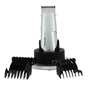 Jaguar J-Cut Pico Trimmer
