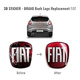 Fiat B08H8G6476 lato 4