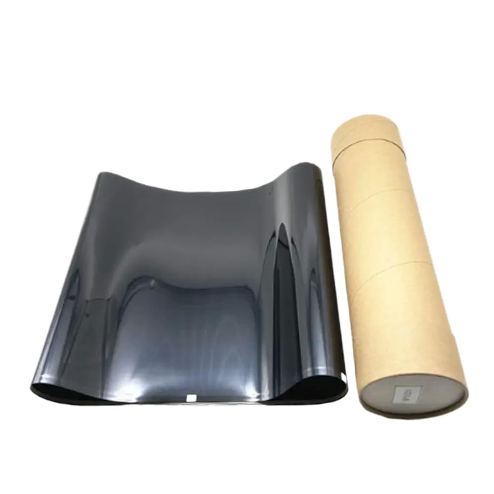 Cintura IBT giapponese compatibile con i modelli di stampante DC 240 242 250 252 260 6550 700I 560 550 5065 6500 7550 700 675K72181 675K72181